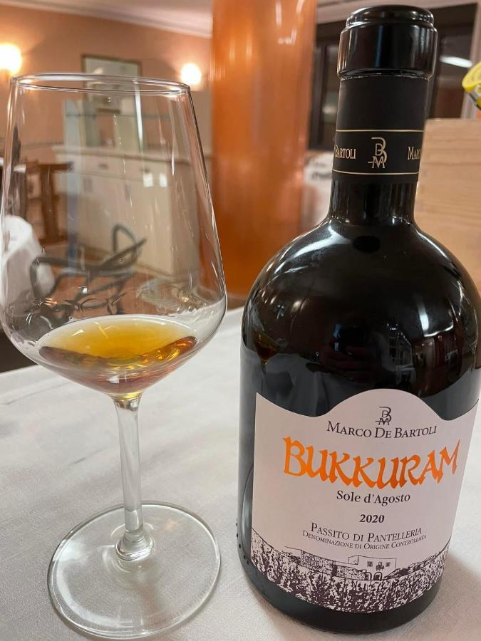 Ristorante Hotel Lucia - 100 Mt Dal Mare Giulianova Eksteriør bilde